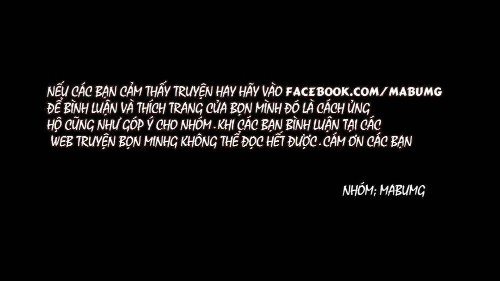 Trò Đùa Đáng Yêu Chap 18 - Next Chap 19