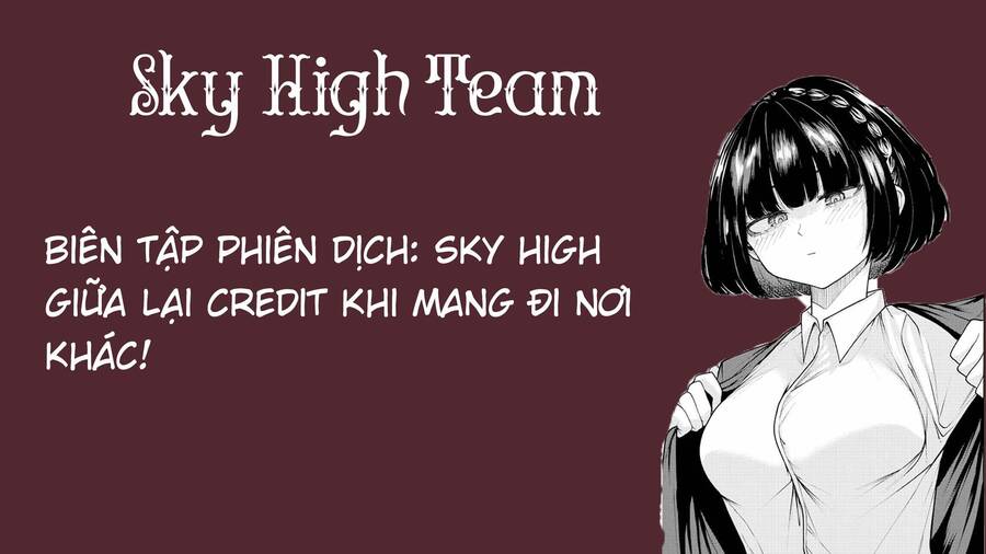 Trò Đùa Đáng Yêu Chap 234 - Next Chap 235