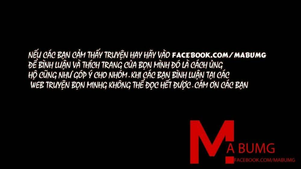 Trò Đùa Đáng Yêu Chap 41 - Next Chap 42