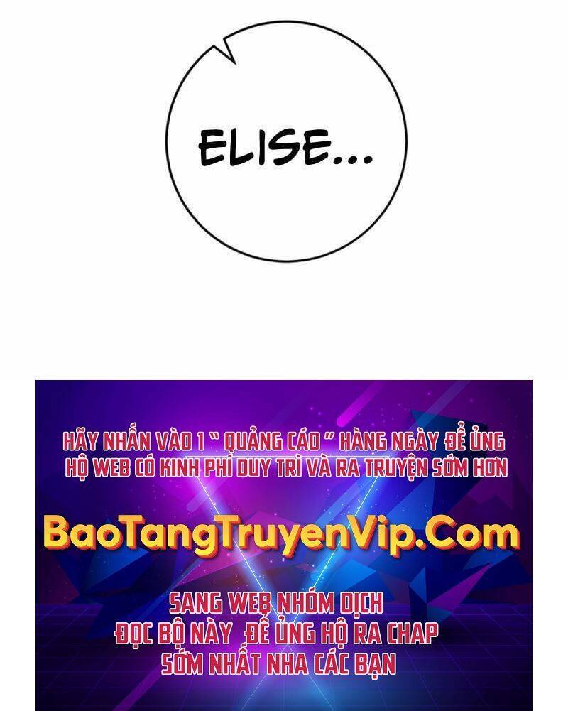 Trở Lại Thành Người Chơi Chap 101 - Next Chap 102