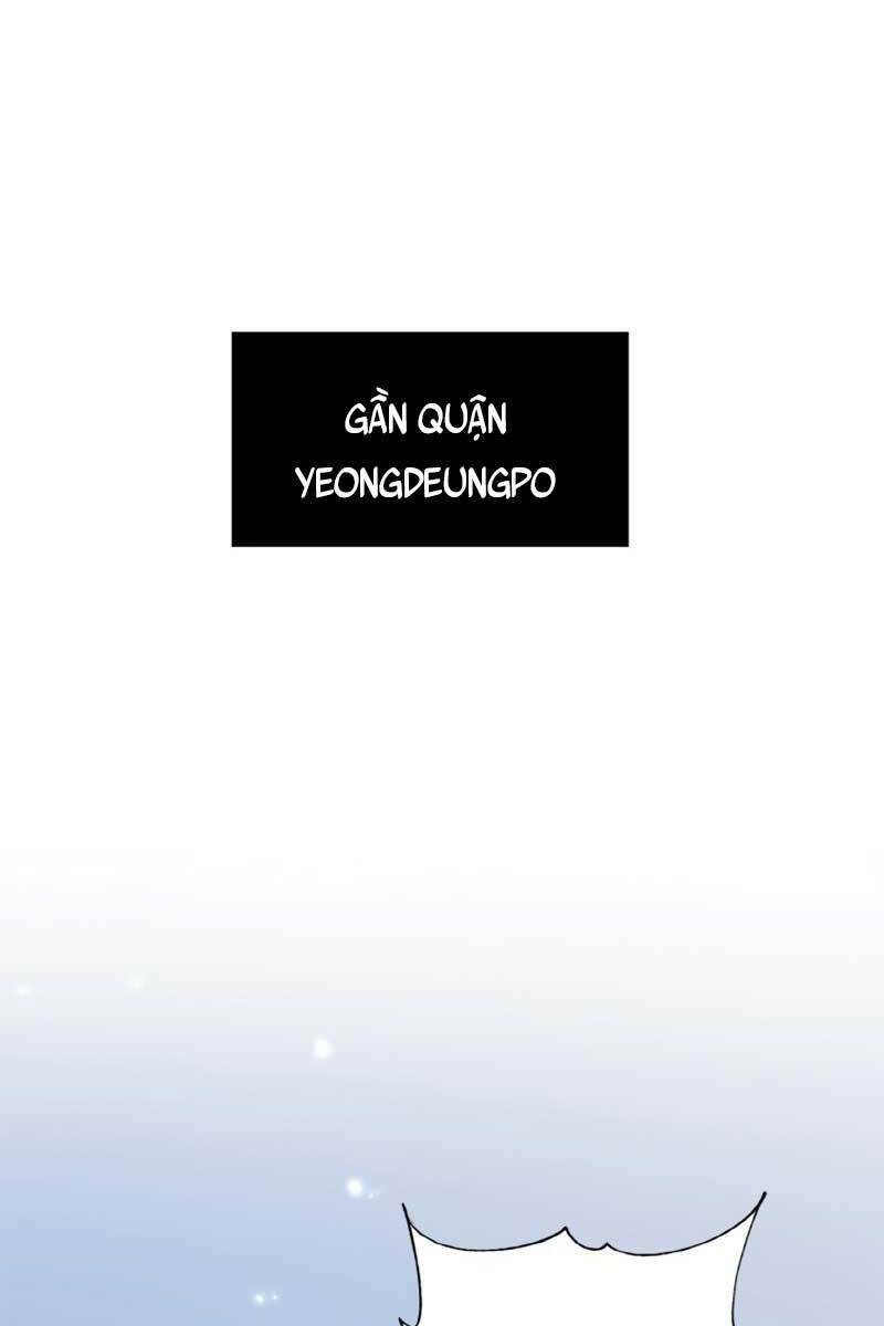 Trở Lại Thành Người Chơi Chap 103 - Next Chap 104