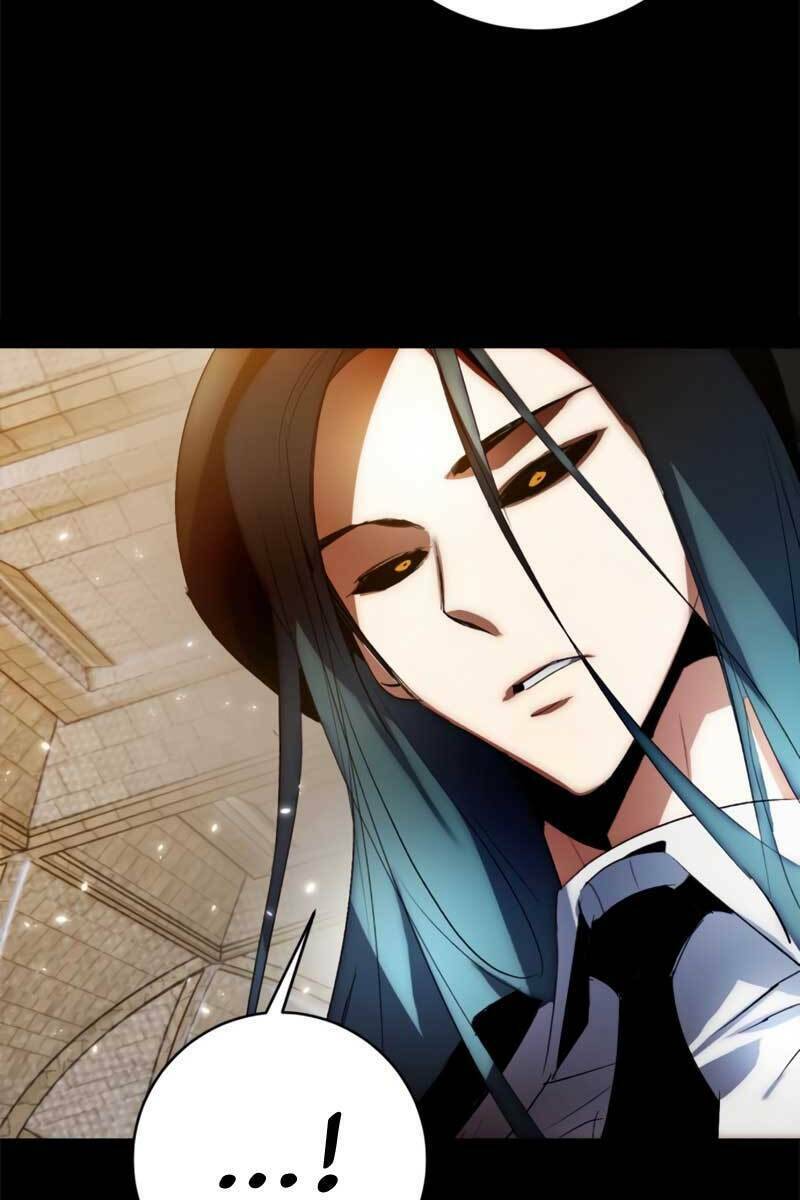 Trở Lại Thành Người Chơi Chap 105 - Next Chap 106