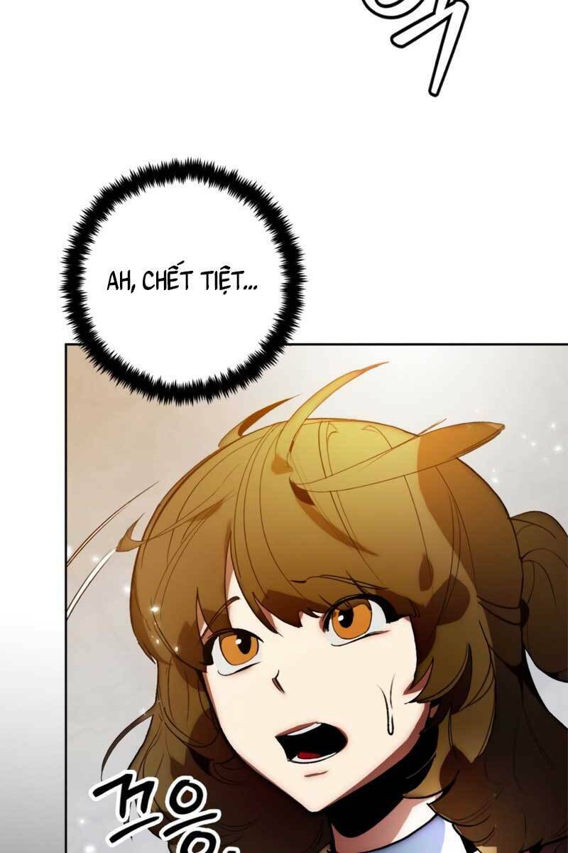 Trở Lại Thành Người Chơi Chap 105 - Next Chap 106