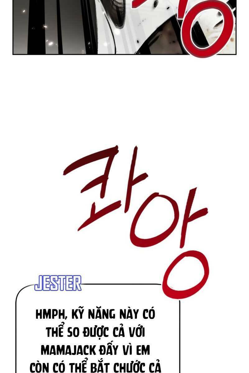 Trở Lại Thành Người Chơi Chap 105 - Next Chap 106