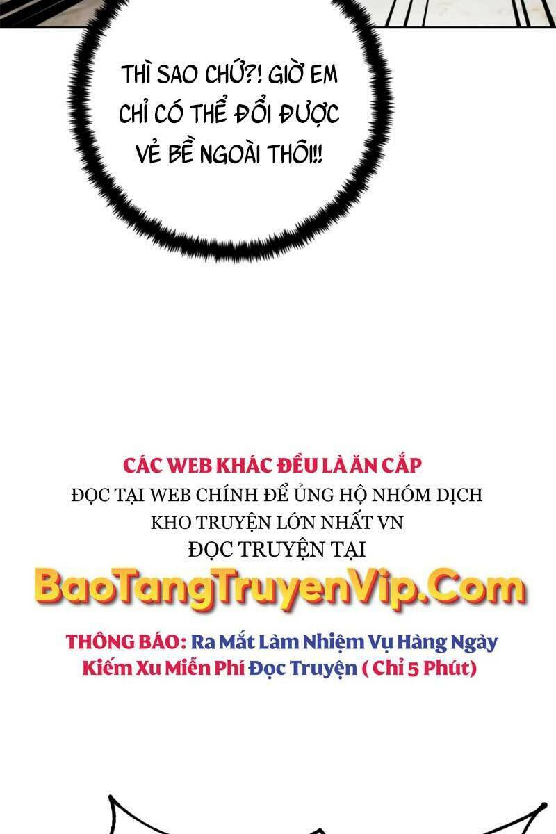 Trở Lại Thành Người Chơi Chap 105 - Next Chap 106