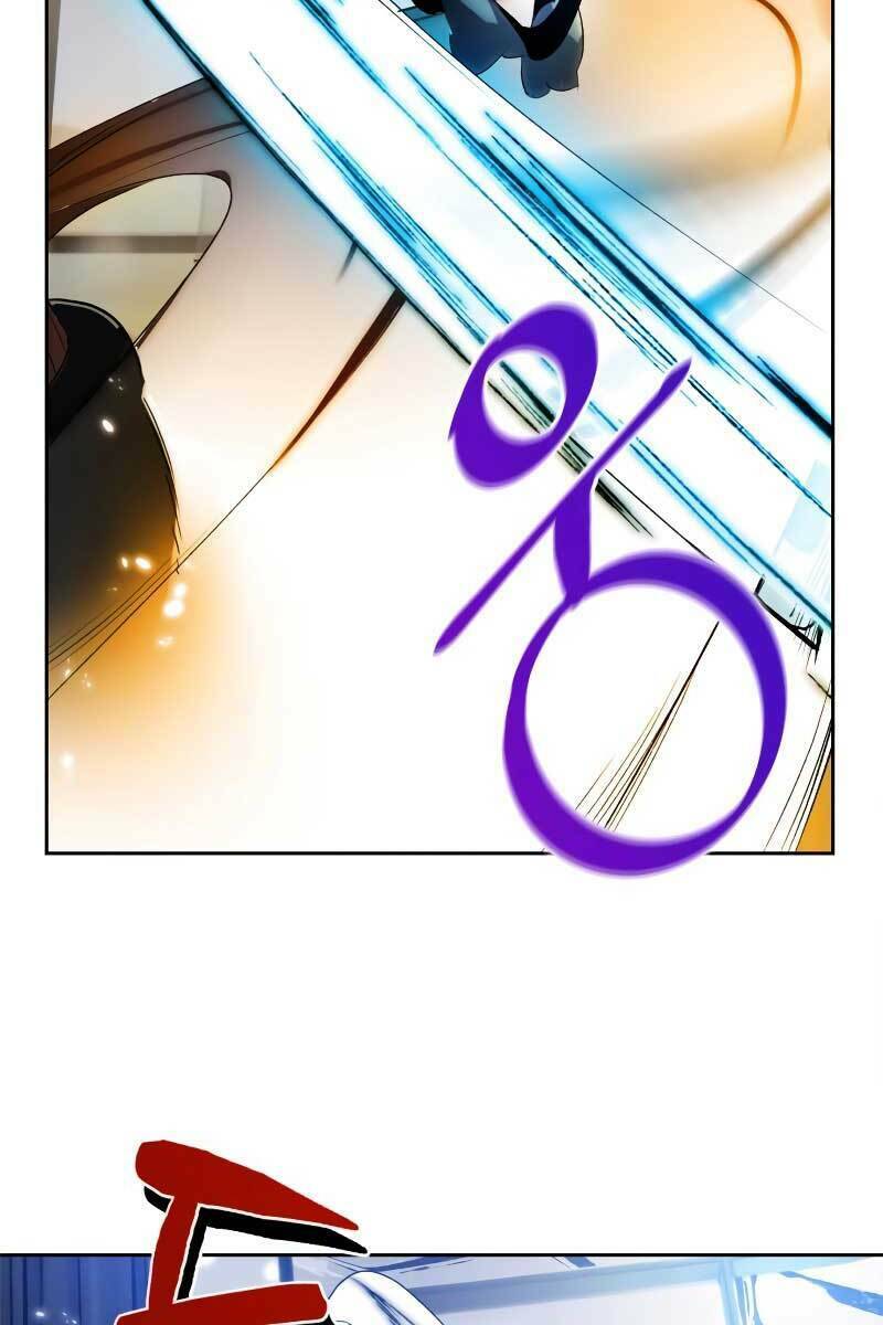 Trở Lại Thành Người Chơi Chap 106 - Next Chap 107