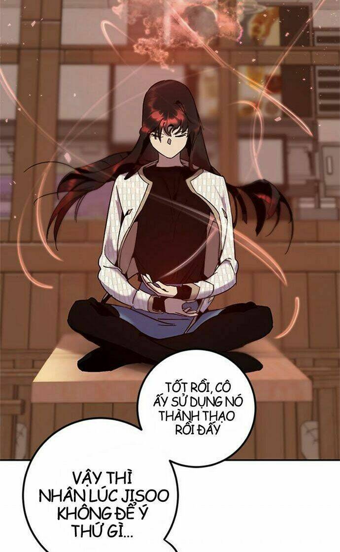 Trở Lại Thành Người Chơi Chap 11 - Next Chap 12