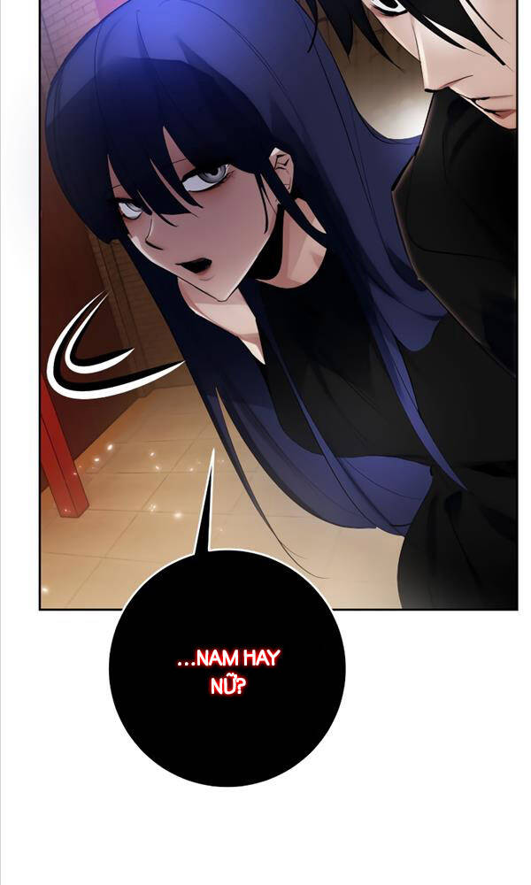 Trở Lại Thành Người Chơi Chap 111 - Next Chap 112