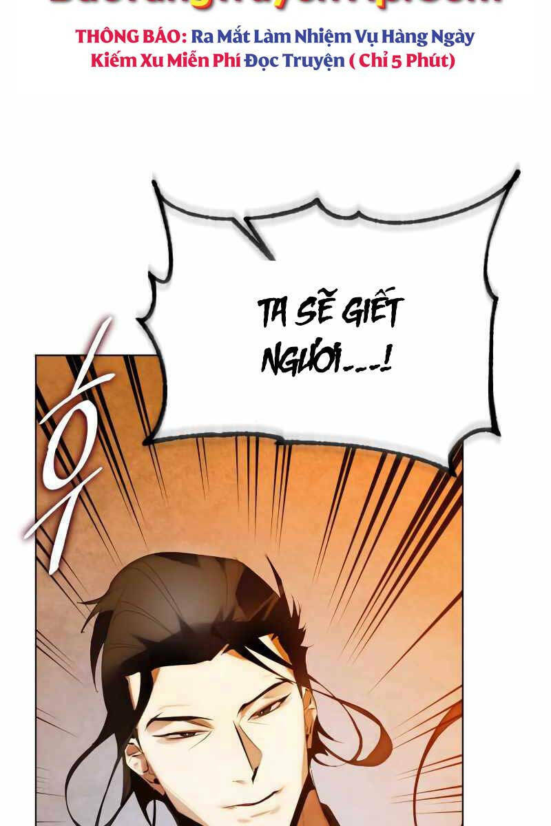 Trở Lại Thành Người Chơi Chap 112 - Next Chap 113