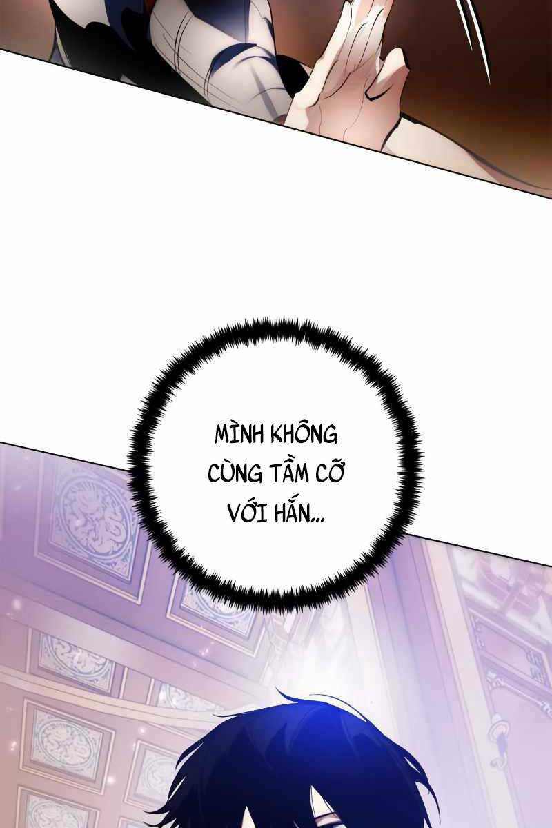 Trở Lại Thành Người Chơi Chap 112 - Next Chap 113