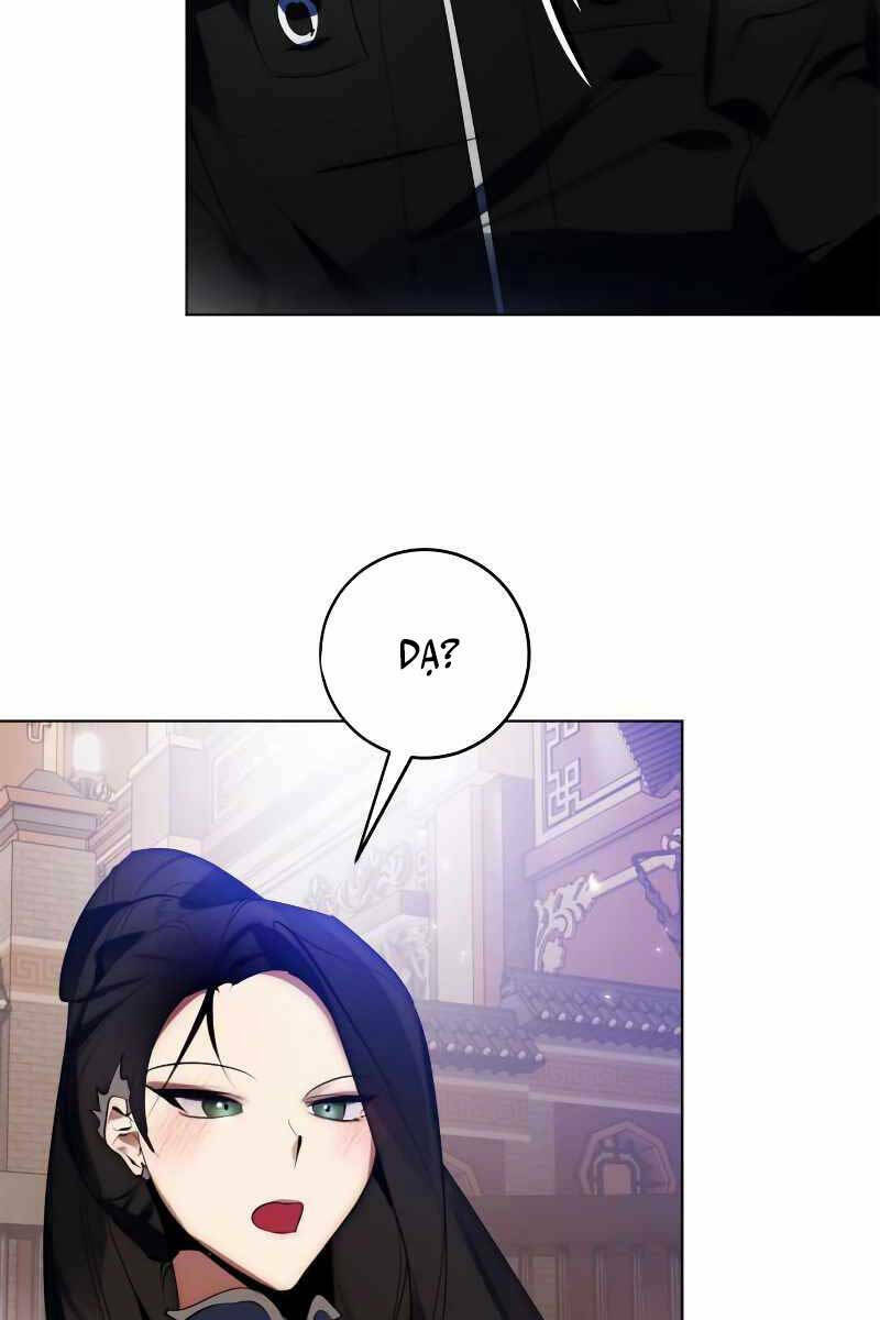 Trở Lại Thành Người Chơi Chap 112 - Next Chap 113