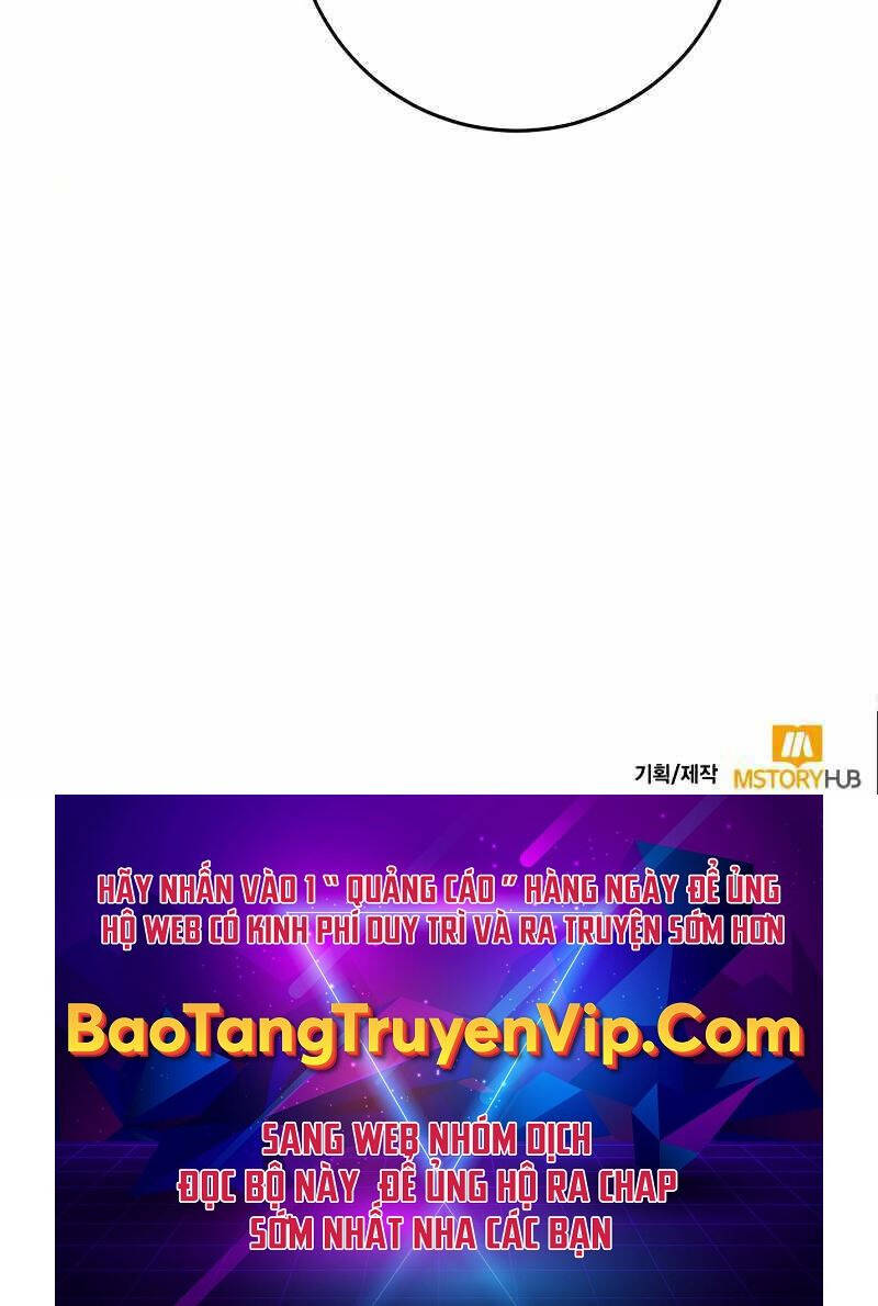 Trở Lại Thành Người Chơi Chap 114 - Next Chap 115