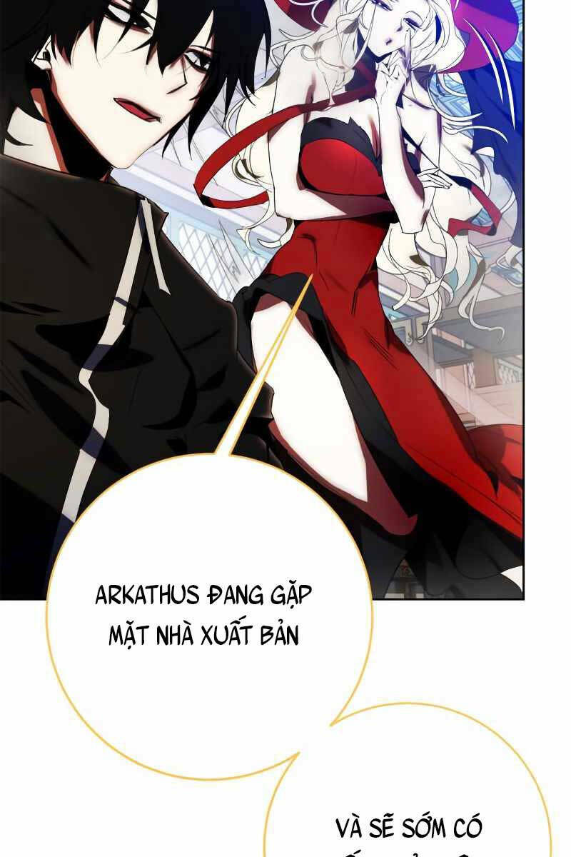 Trở Lại Thành Người Chơi Chap 115 - Next Chap 116