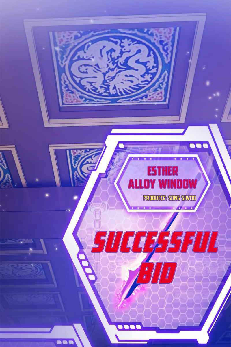 Trở Lại Thành Người Chơi Chap 116 - Next Chap 117