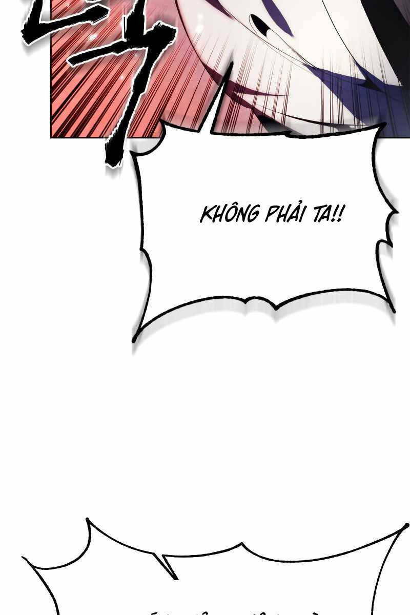 Trở Lại Thành Người Chơi Chap 116 - Next Chap 117