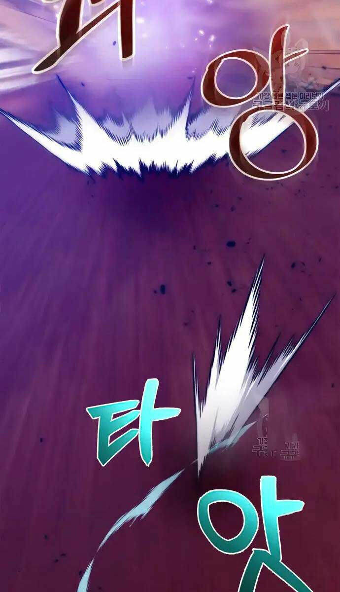 Trở Lại Thành Người Chơi Chap 117 - Next Chap 118