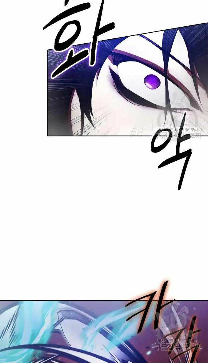 Trở Lại Thành Người Chơi Chap 117 - Next Chap 118