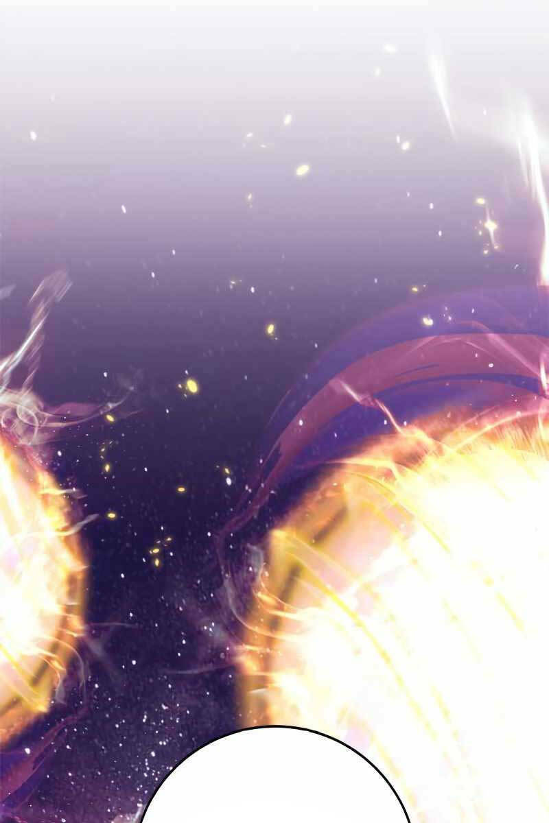 Trở Lại Thành Người Chơi Chap 121 - Next Chap 122