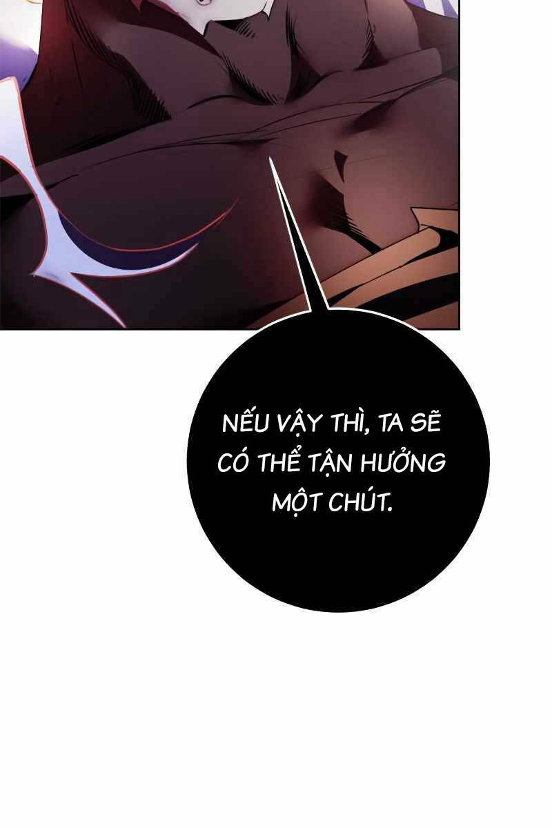 Trở Lại Thành Người Chơi Chap 121 - Next Chap 122