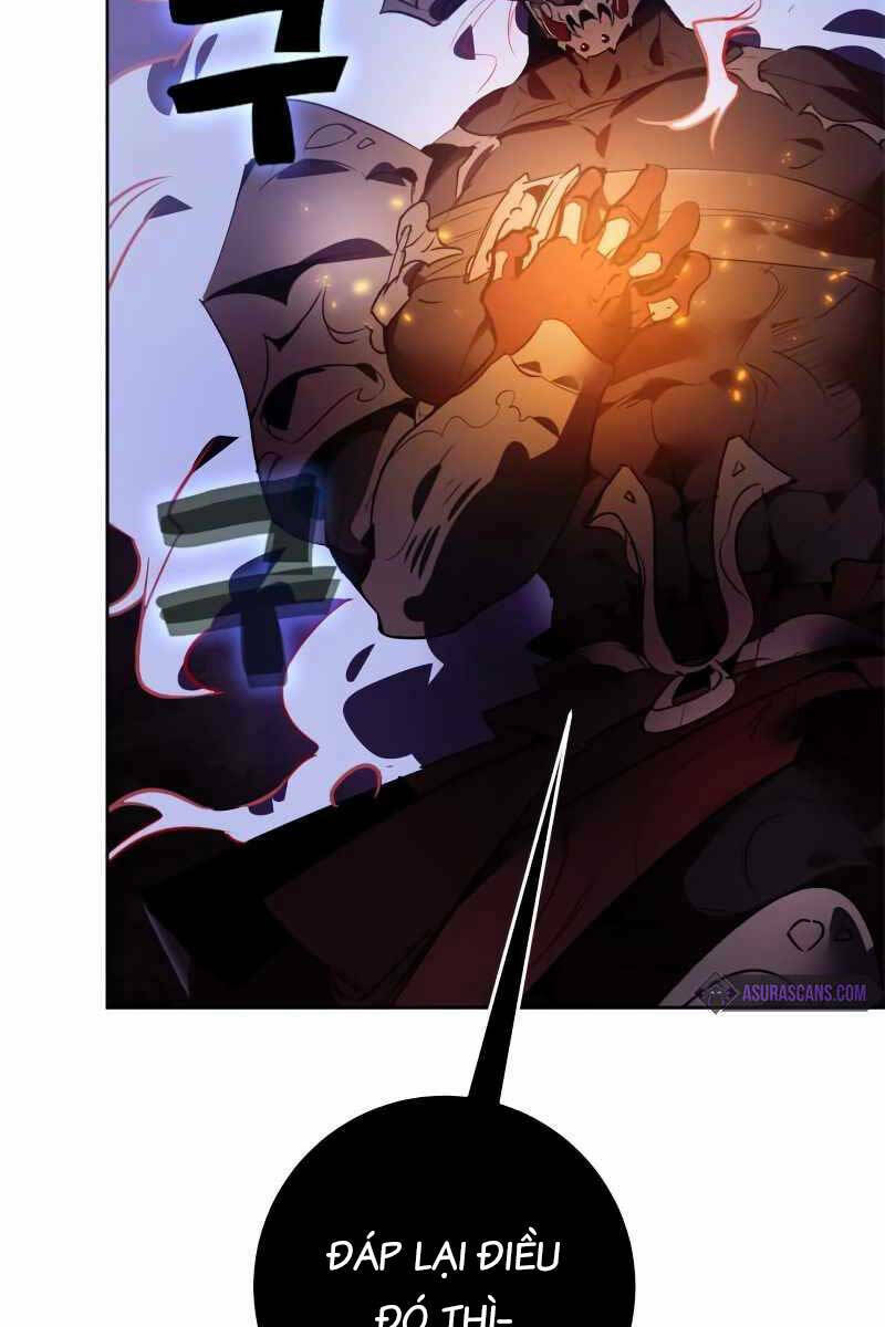 Trở Lại Thành Người Chơi Chap 121 - Next Chap 122