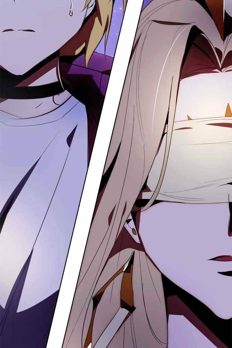 Trở Lại Thành Người Chơi Chap 121 - Next Chap 122