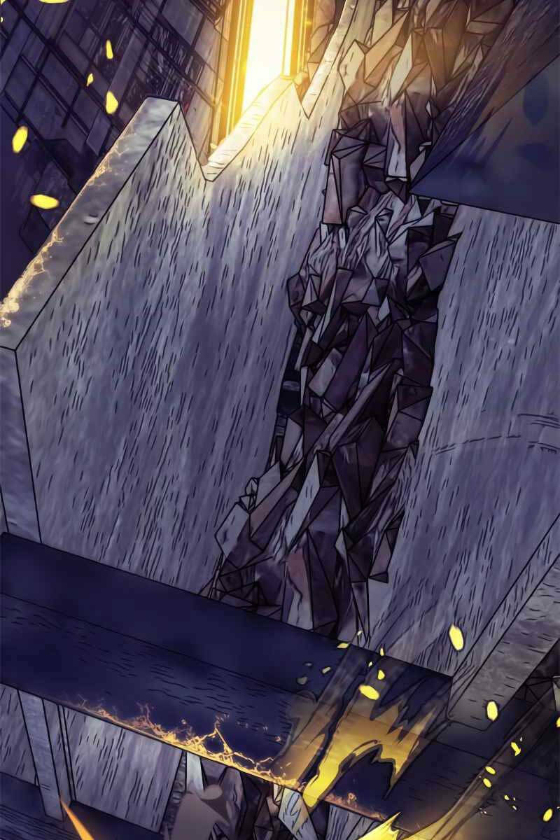 Trở Lại Thành Người Chơi Chap 122 - Next Chap 123