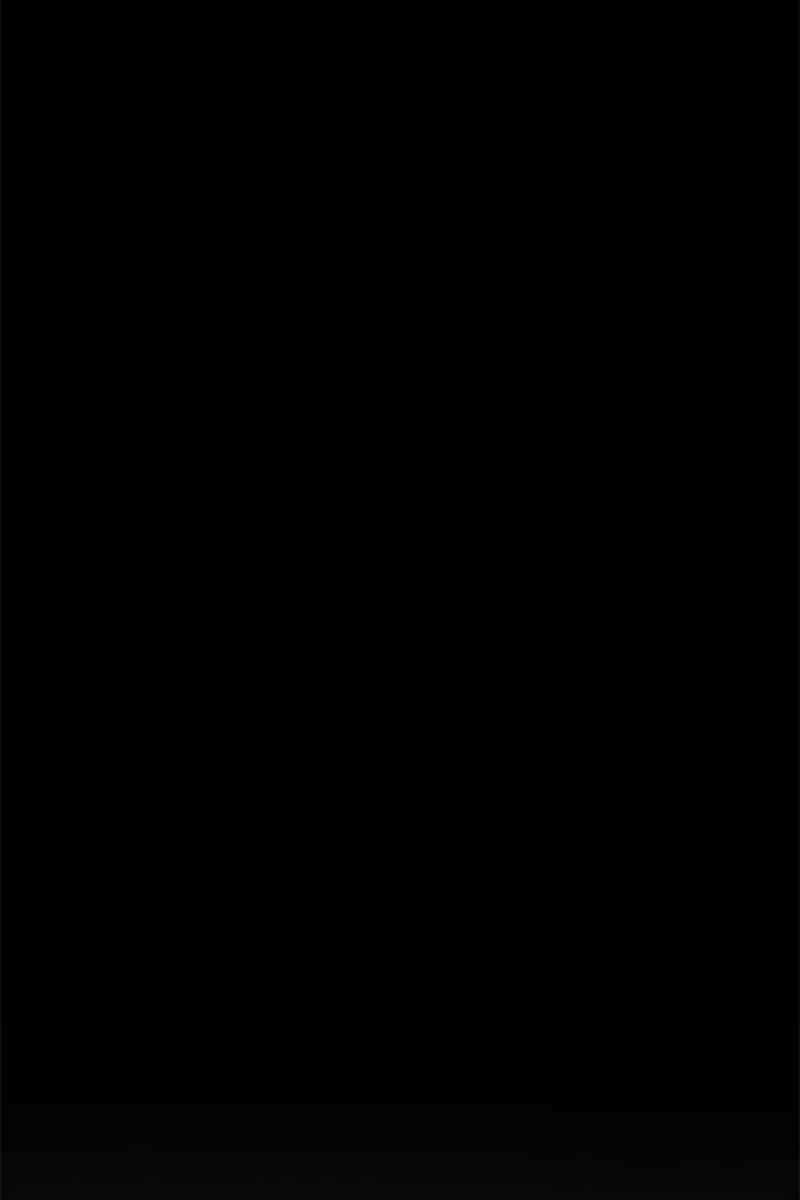 Trở Lại Thành Người Chơi Chap 122 - Next Chap 123