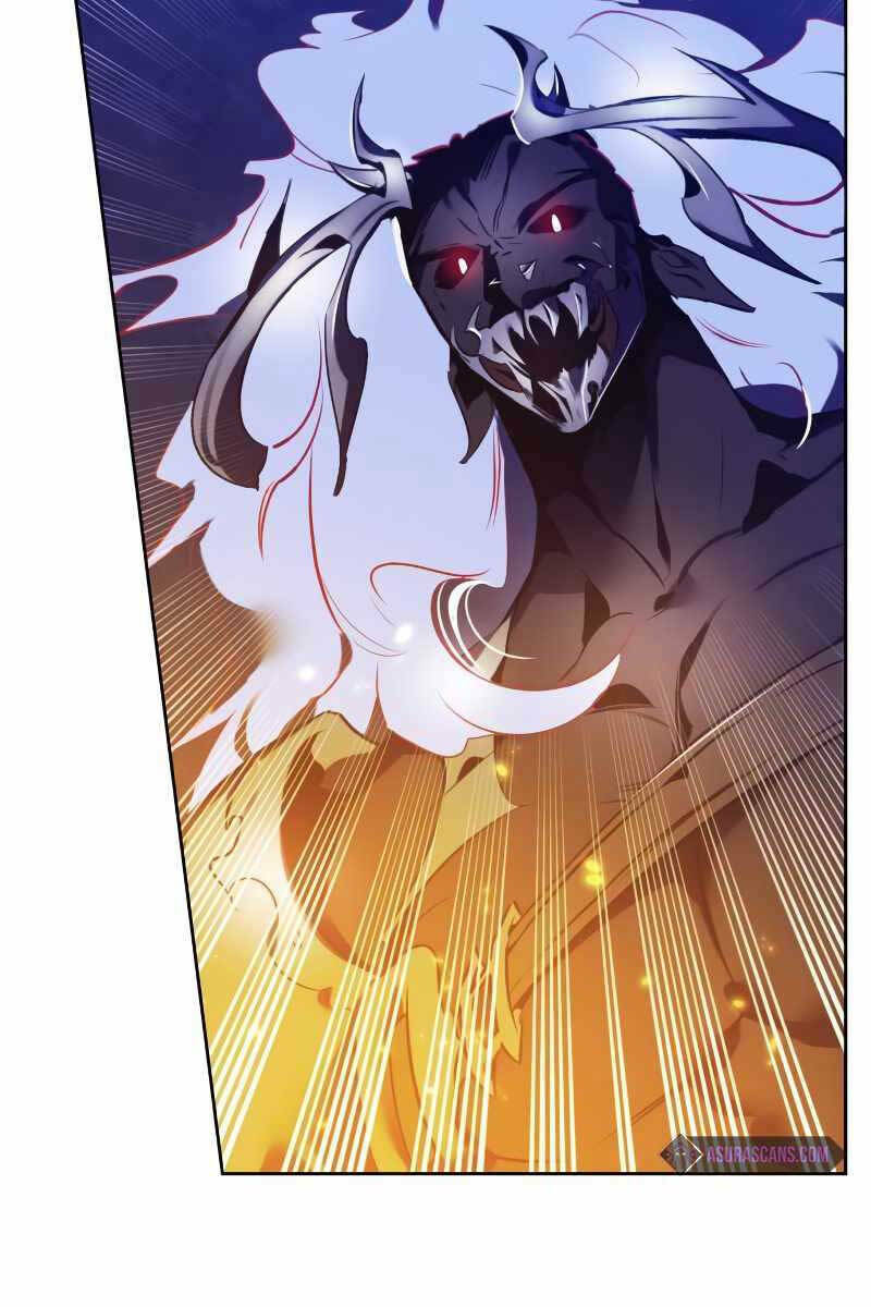 Trở Lại Thành Người Chơi Chap 122 - Next Chap 123