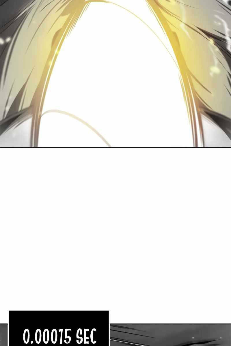 Trở Lại Thành Người Chơi Chap 122 - Next Chap 123