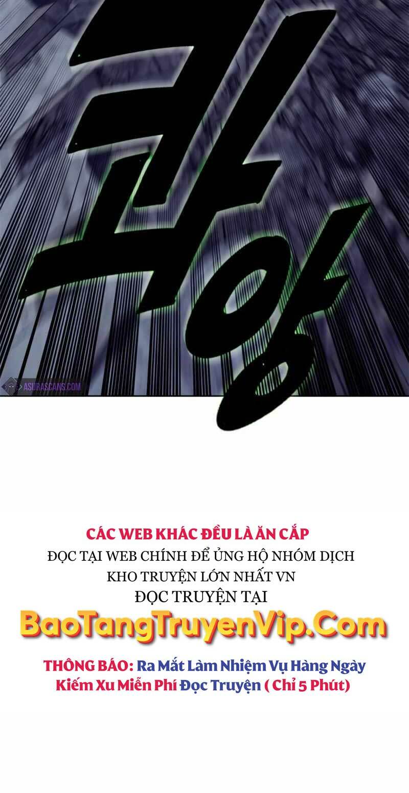Trở Lại Thành Người Chơi Chap 123 - Next Chap 124