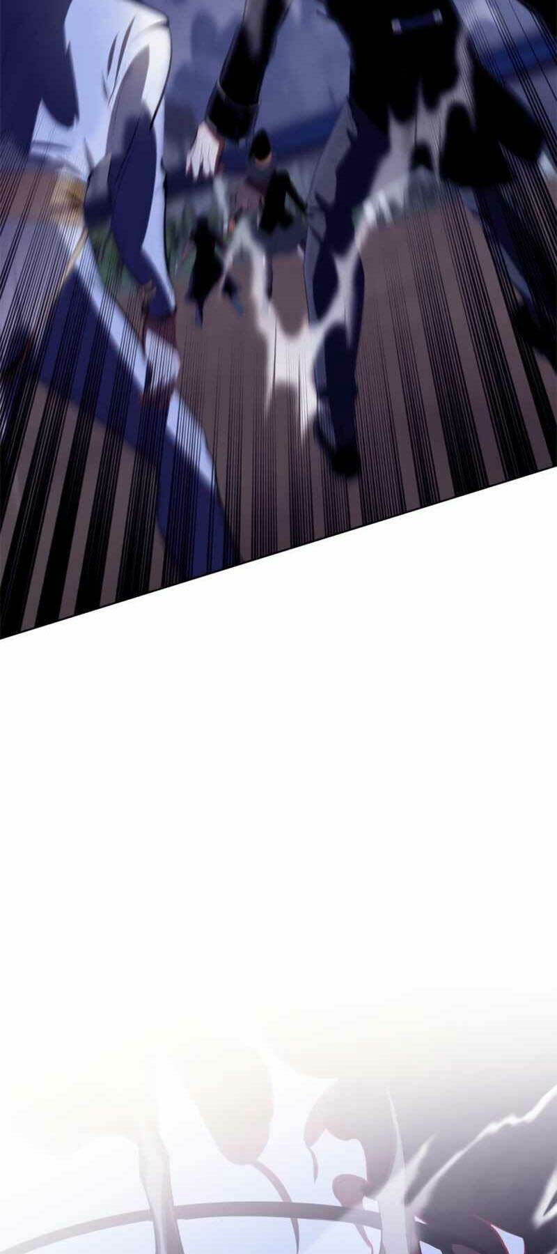 Trở Lại Thành Người Chơi Chap 123 - Next Chap 124