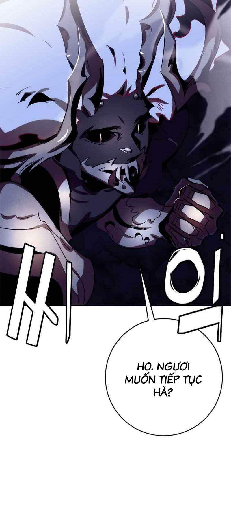 Trở Lại Thành Người Chơi Chap 123 - Next Chap 124