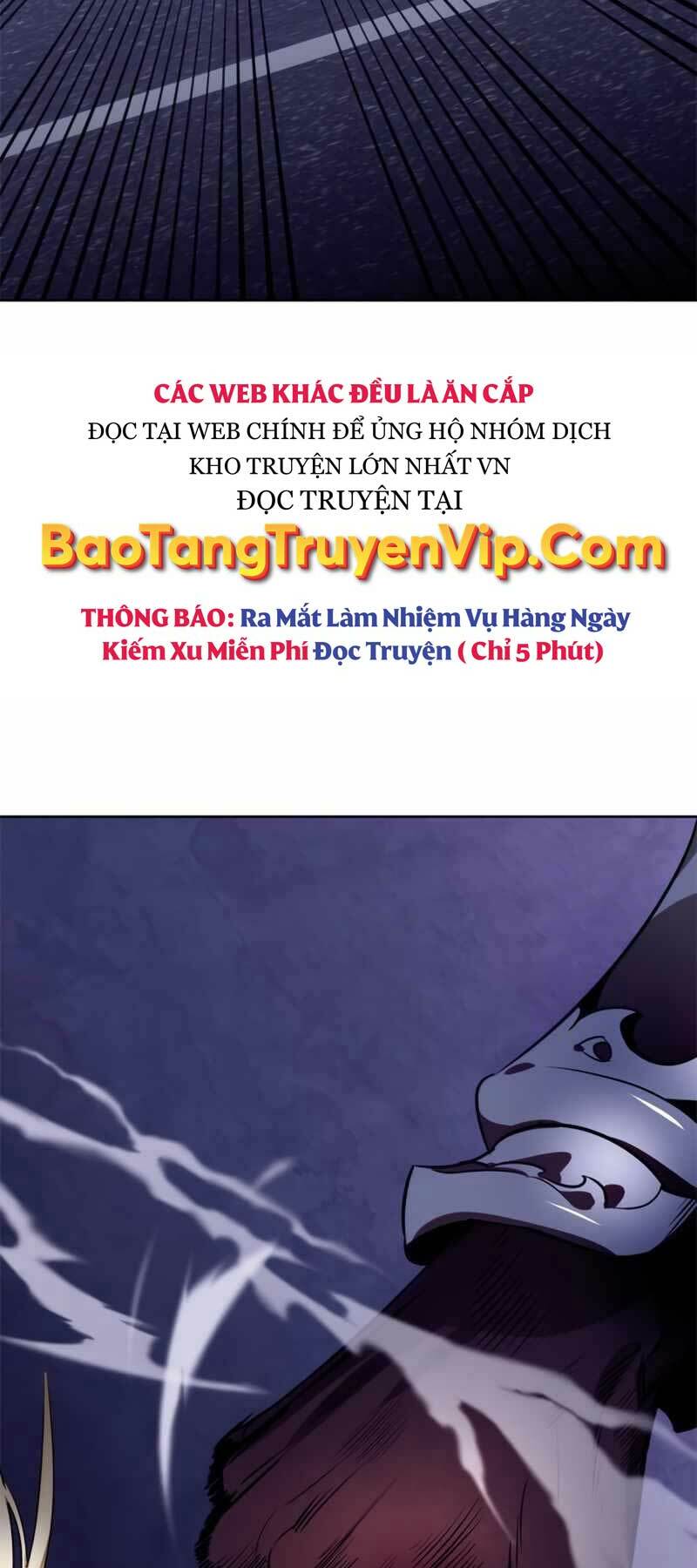 Trở Lại Thành Người Chơi Chap 123 - Next Chap 124