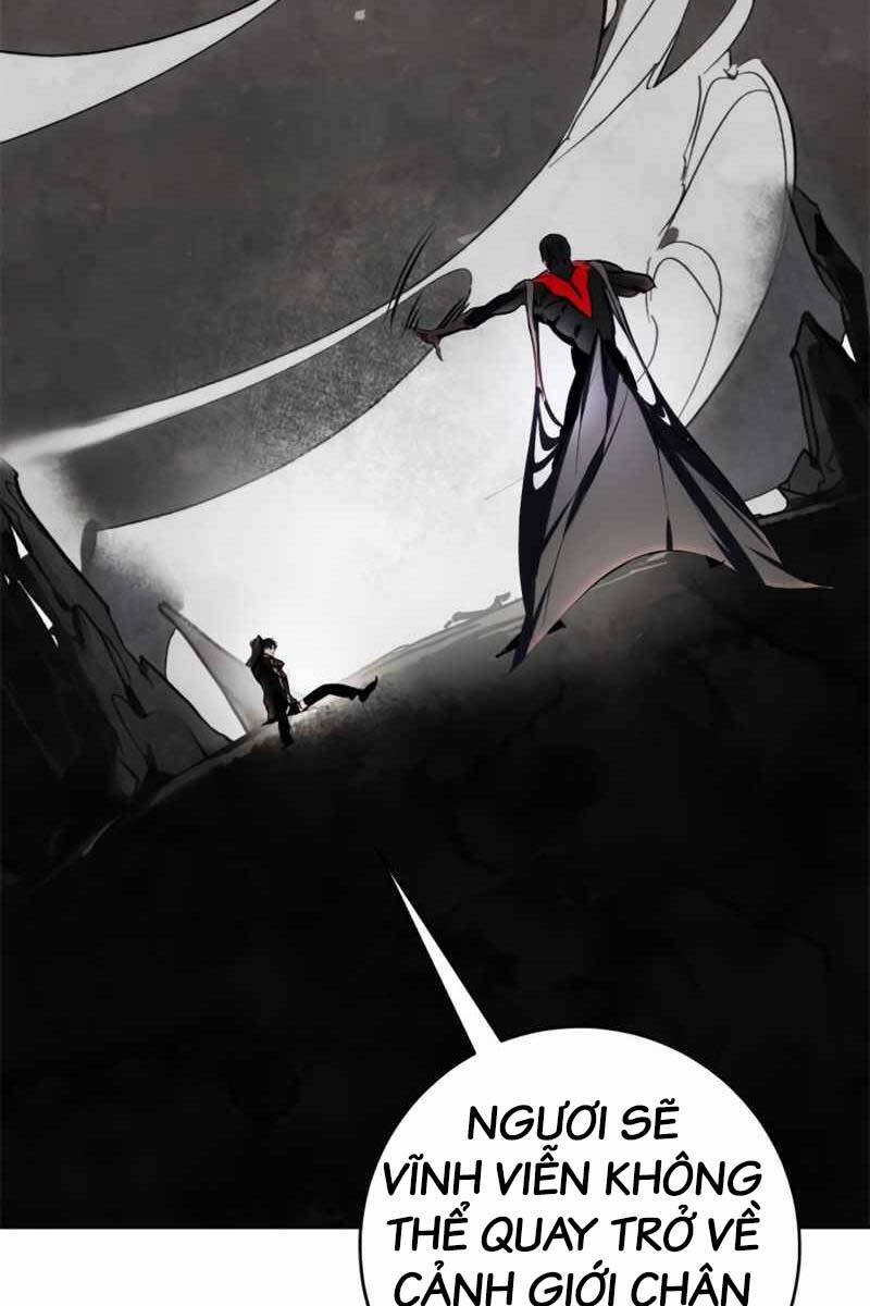 Trở Lại Thành Người Chơi Chap 124 - Next Chap 125