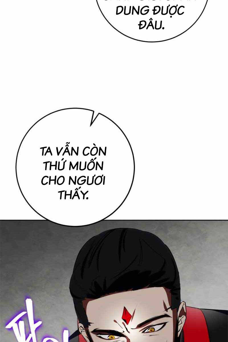 Trở Lại Thành Người Chơi Chap 124 - Next Chap 125