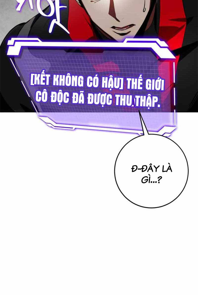 Trở Lại Thành Người Chơi Chap 124 - Next Chap 125