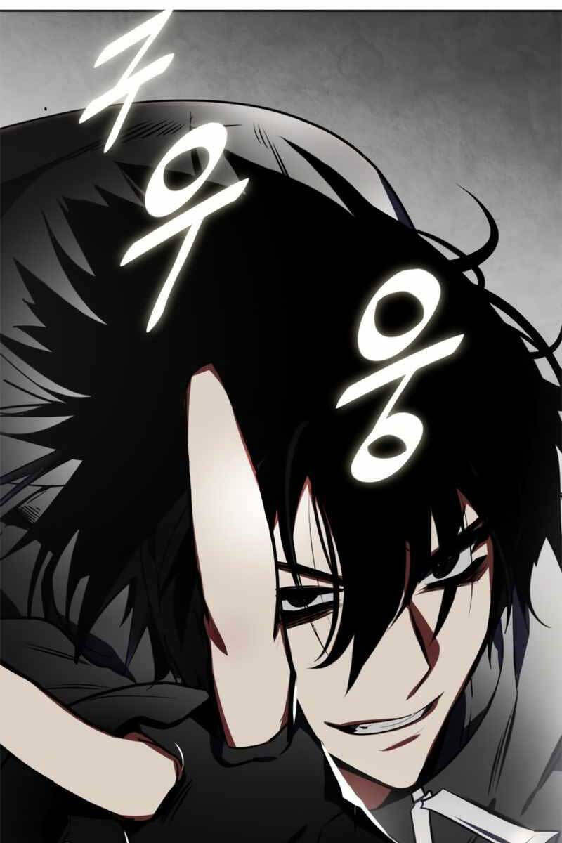 Trở Lại Thành Người Chơi Chap 124 - Next Chap 125