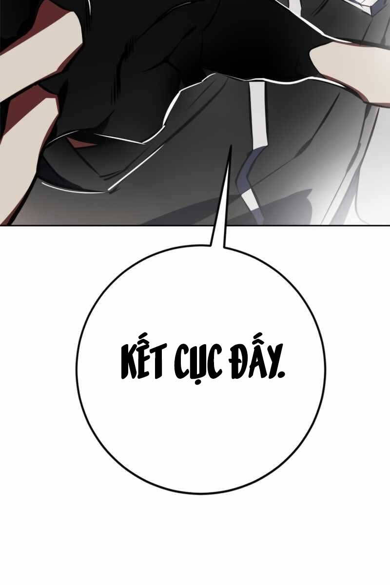 Trở Lại Thành Người Chơi Chap 124 - Next Chap 125