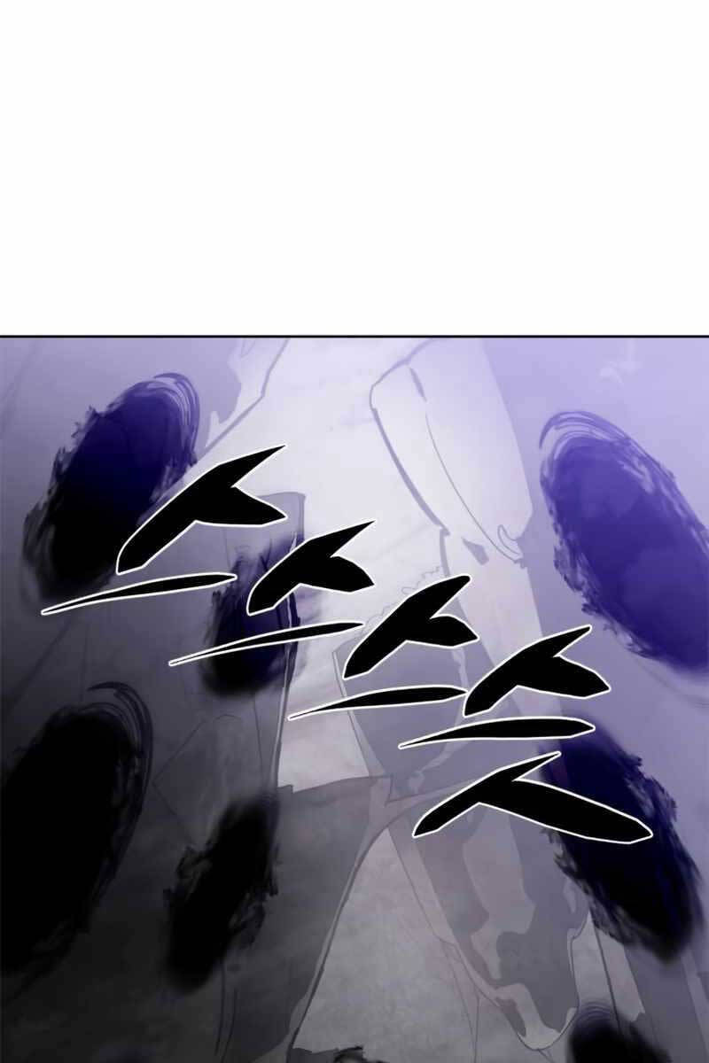 Trở Lại Thành Người Chơi Chap 124 - Next Chap 125