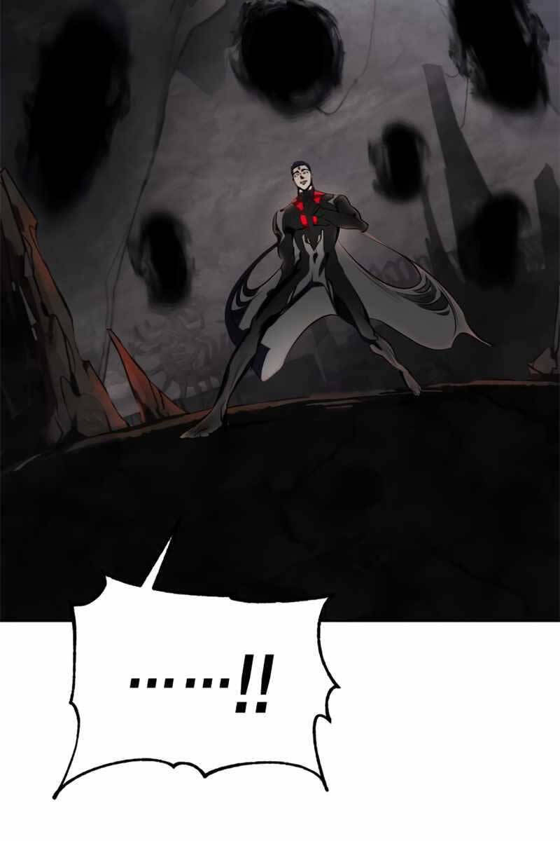 Trở Lại Thành Người Chơi Chap 124 - Next Chap 125