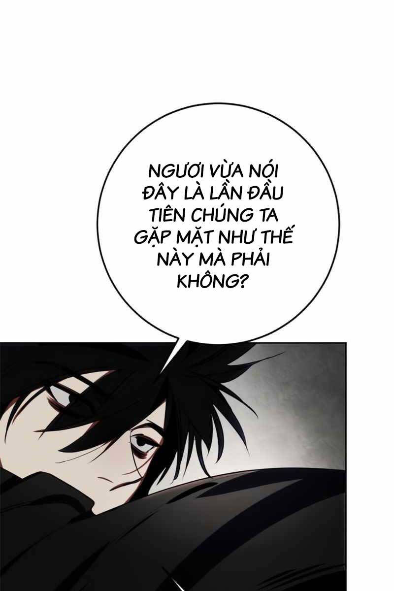 Trở Lại Thành Người Chơi Chap 124 - Next Chap 125