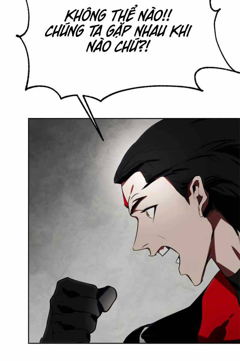 Trở Lại Thành Người Chơi Chap 124 - Next Chap 125