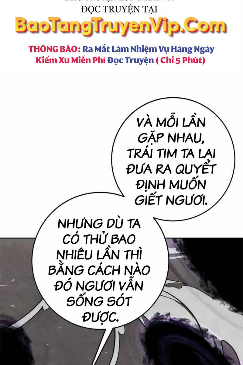 Trở Lại Thành Người Chơi Chap 124 - Next Chap 125