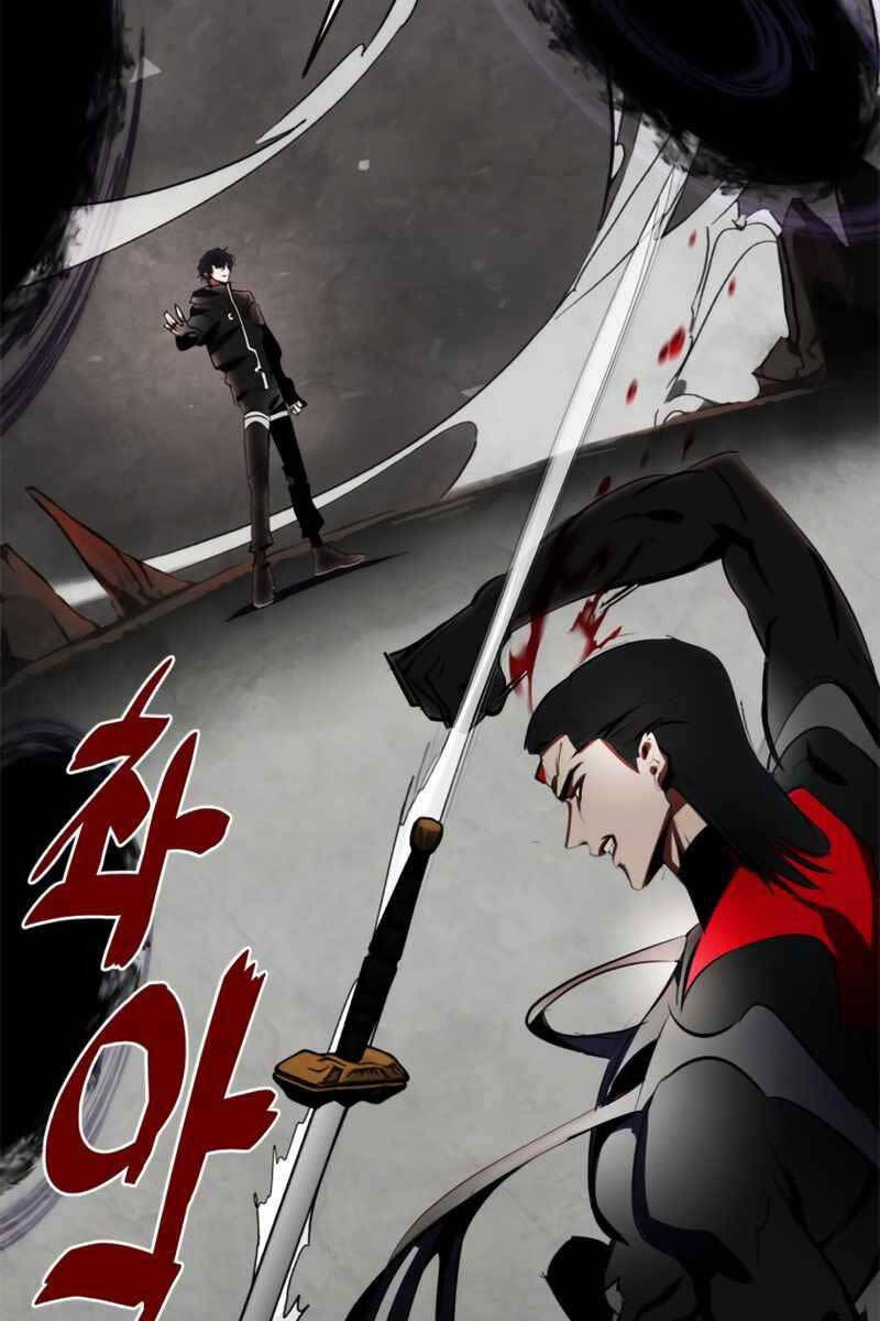 Trở Lại Thành Người Chơi Chap 124 - Next Chap 125