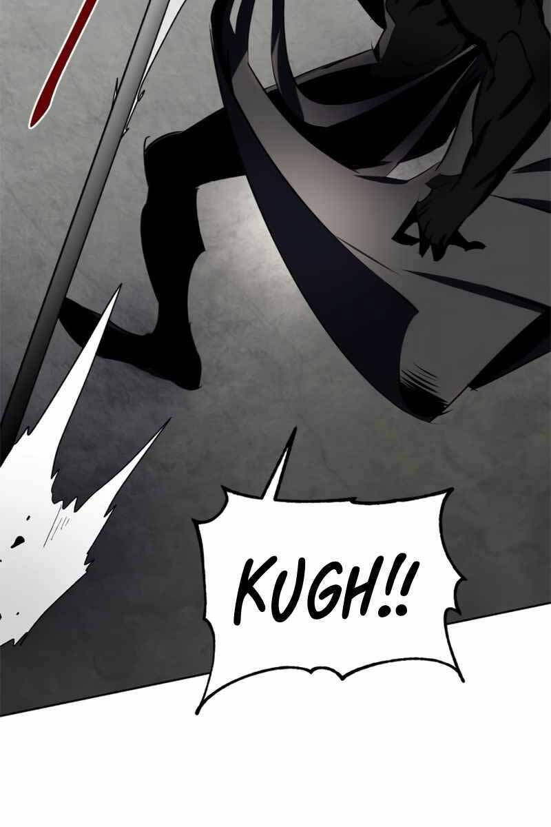 Trở Lại Thành Người Chơi Chap 124 - Next Chap 125