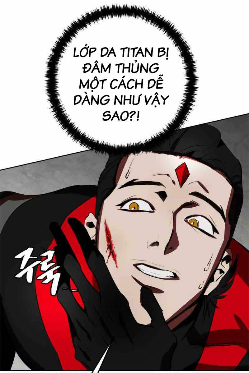 Trở Lại Thành Người Chơi Chap 124 - Next Chap 125