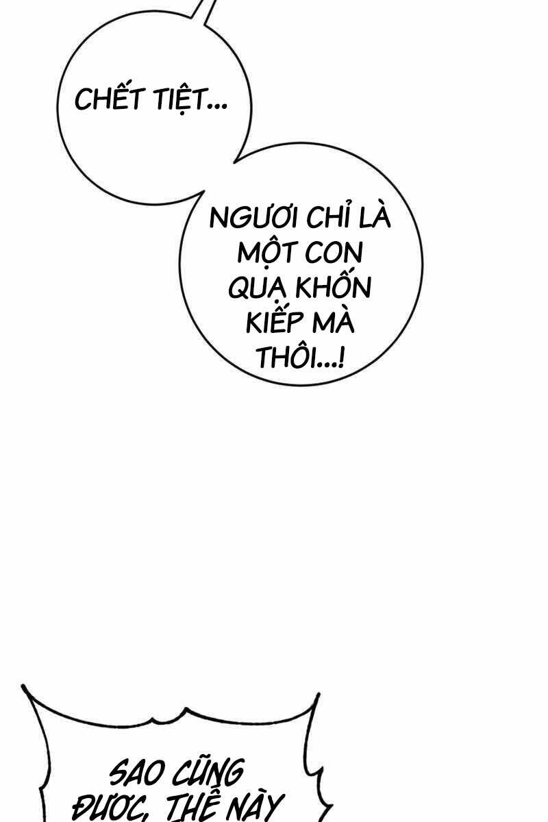 Trở Lại Thành Người Chơi Chap 124 - Next Chap 125