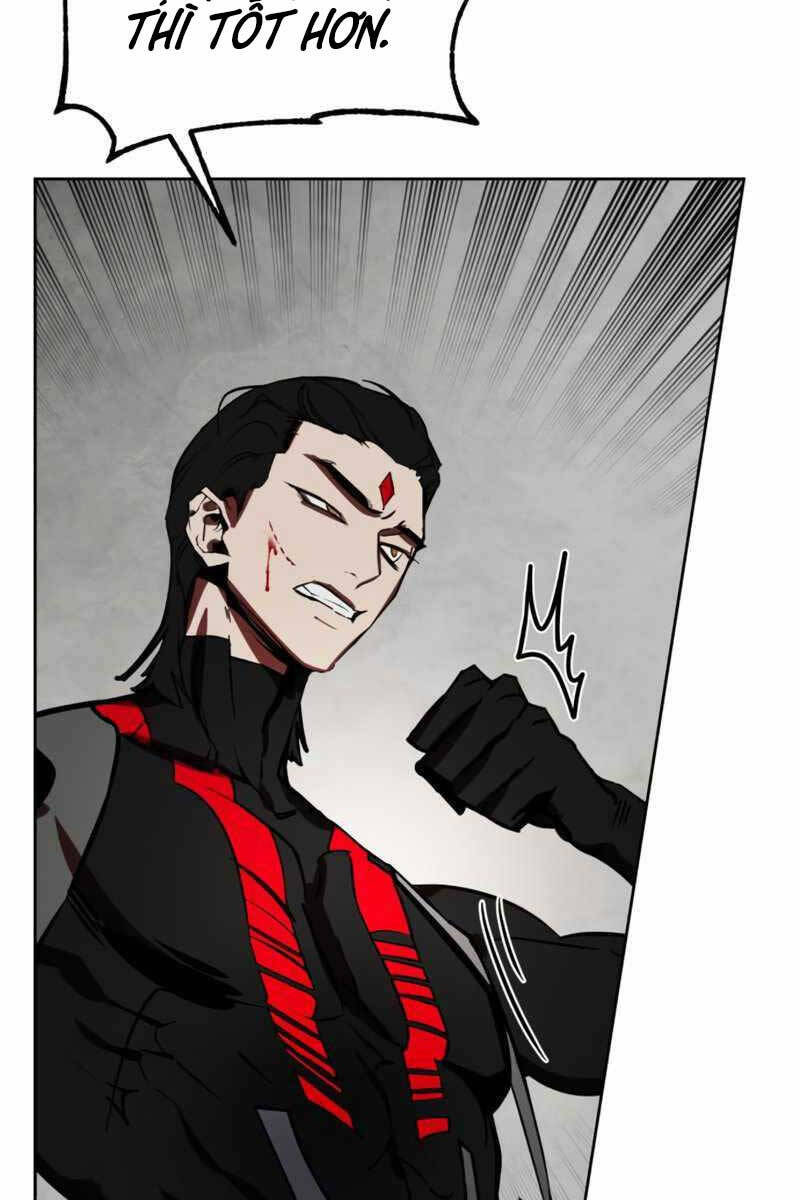 Trở Lại Thành Người Chơi Chap 124 - Next Chap 125