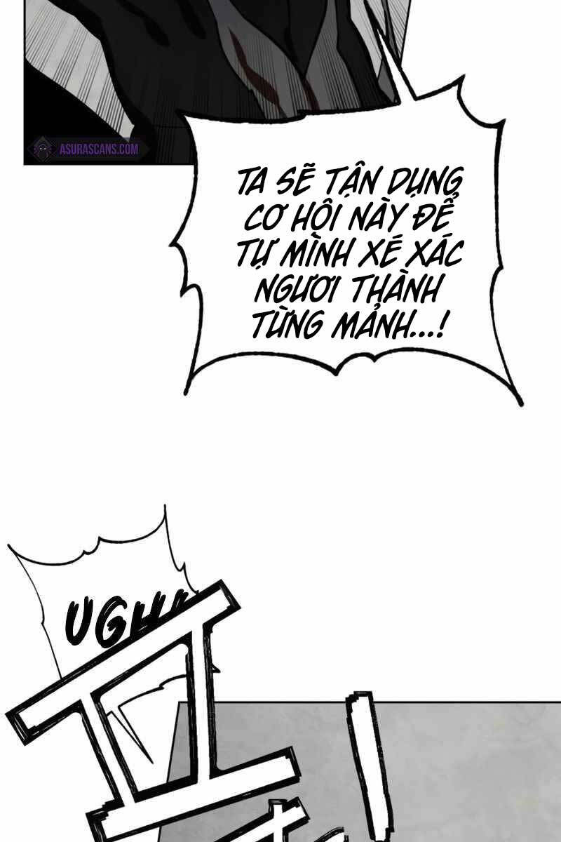 Trở Lại Thành Người Chơi Chap 124 - Next Chap 125