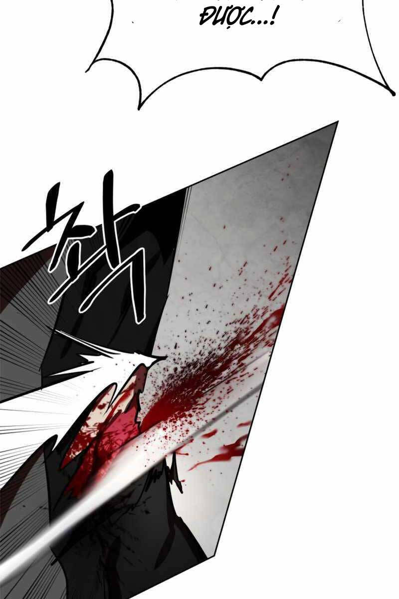 Trở Lại Thành Người Chơi Chap 124 - Next Chap 125